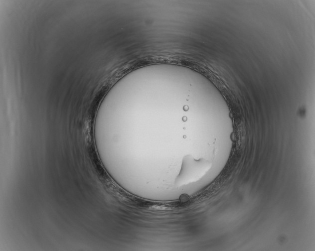X0000095960699200801110946