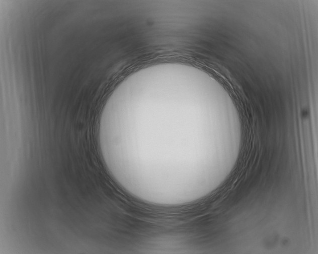 X0000095960701200801110946