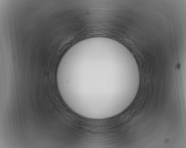 X0000095960705200801110946