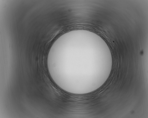X0000095960712200801110946