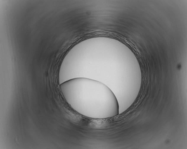 X0000095960713200801110946