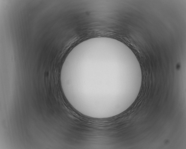 X0000095960716200801110946
