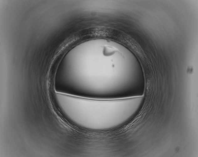 X0000095960722200801110945