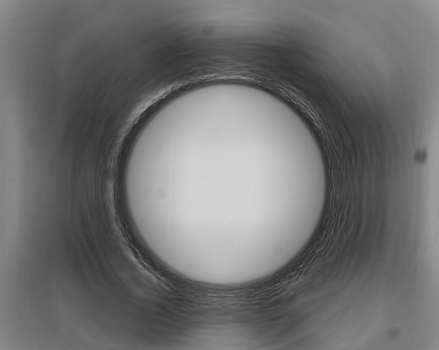 X0000095960732200801110946
