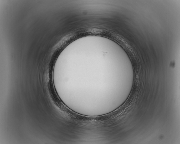 X0000095960734200801110946