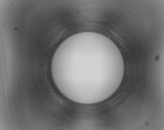 X0000095960750200801110946