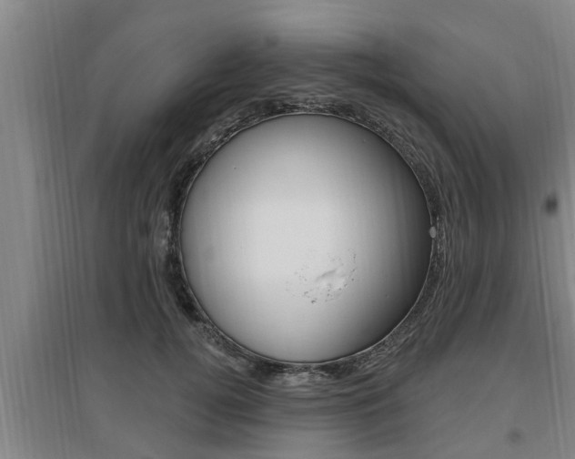 X0000095960752200801110946