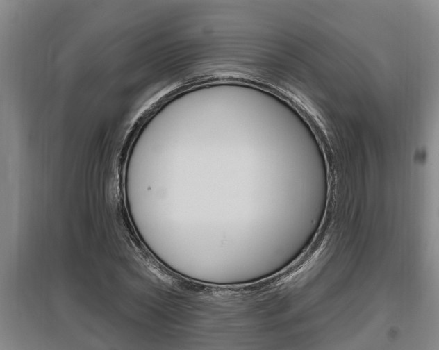 X0000095960782200801110945