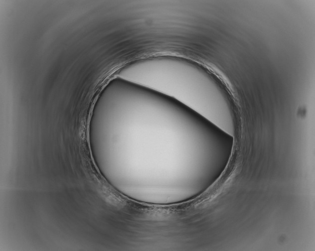 X0000095960785200801110945