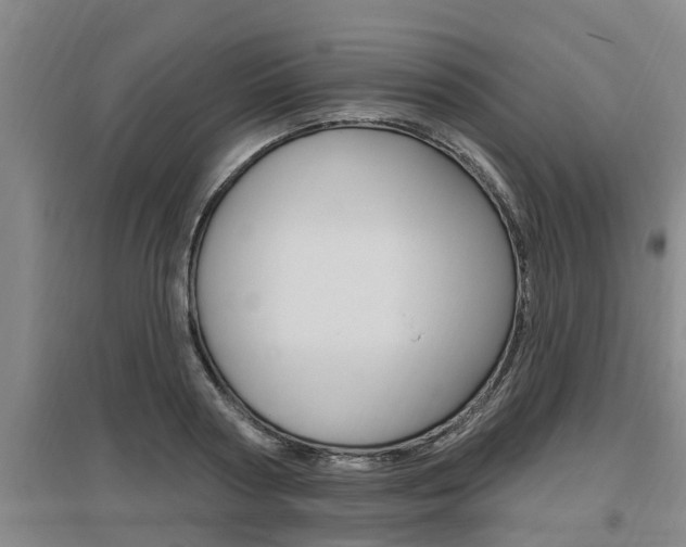 X0000095960794200801110945
