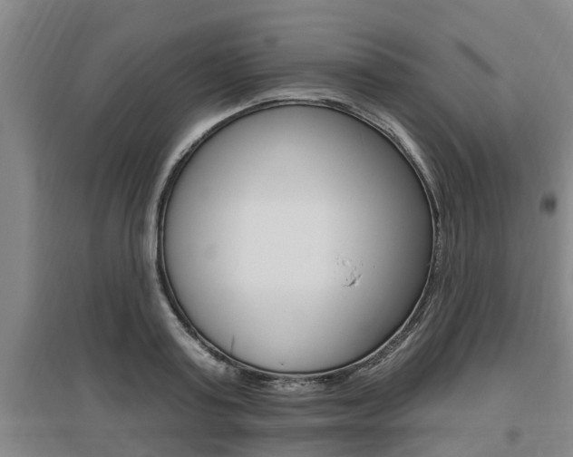 X0000095960795200801110945