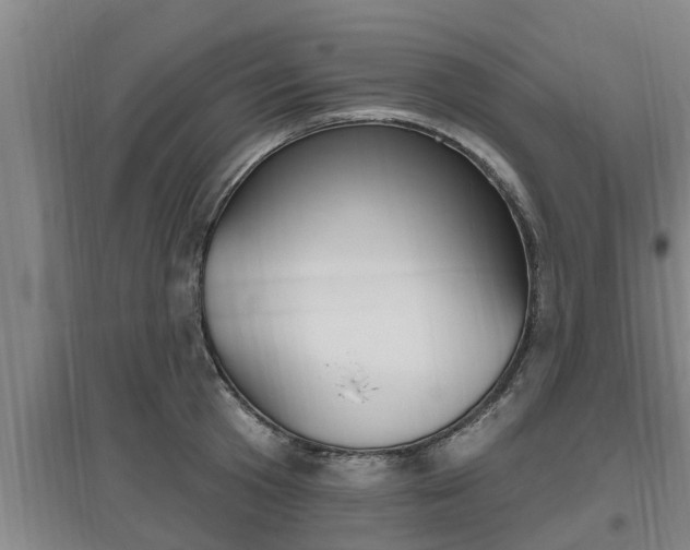 X0000095960801200801110945
