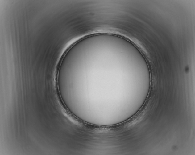 X0000095960846200801110944