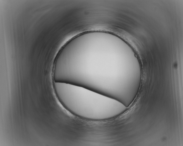 X0000095960847200801110944