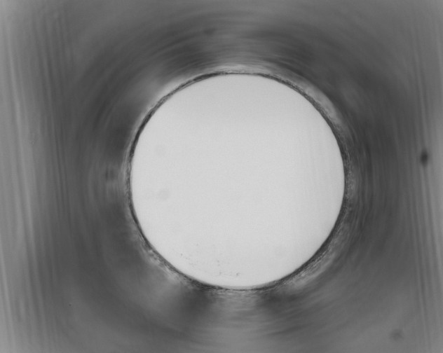 X0000095960856200801110944