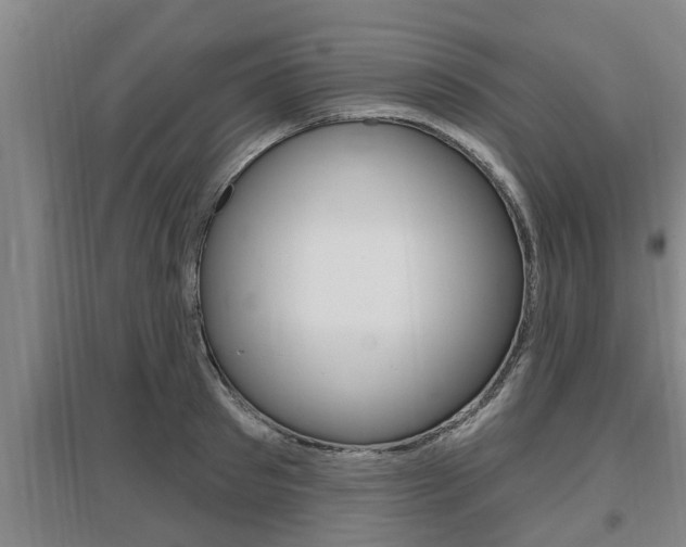 X0000095960897200801110943