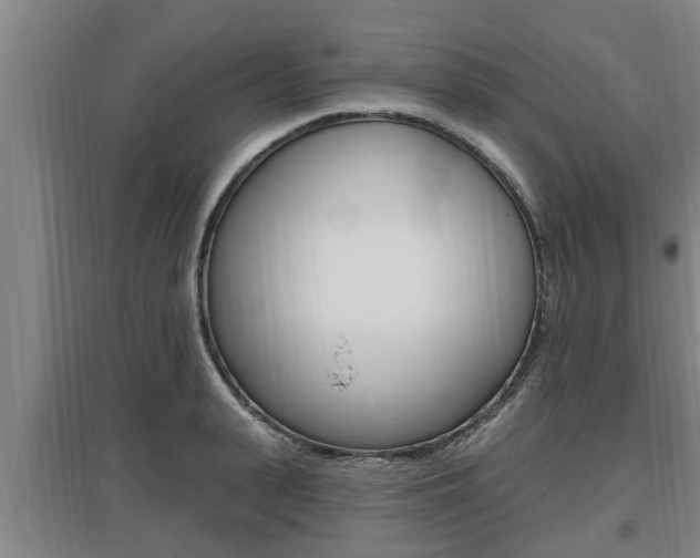 X0000095960943200801110943