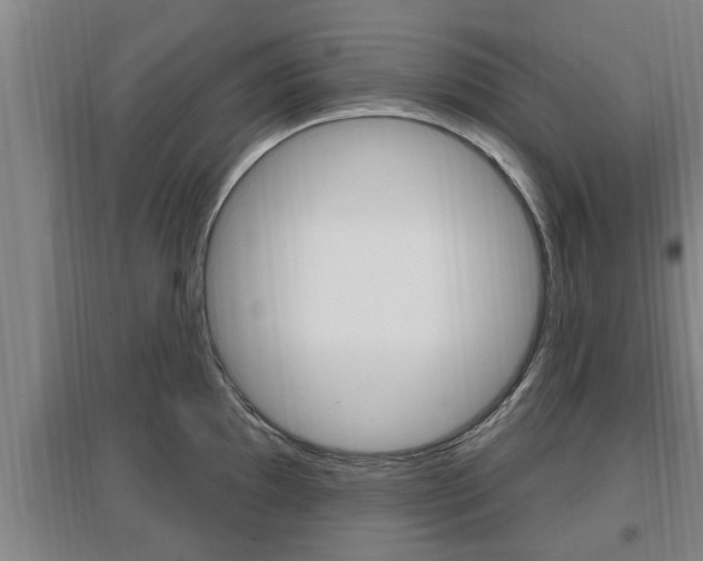 X0000095961097200801110940