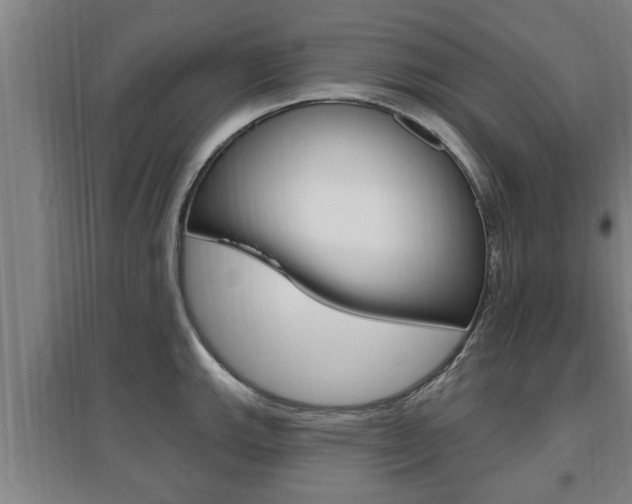 X0000095961143200801110940