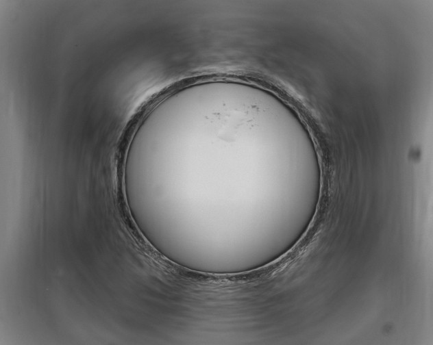 X0000095961214200801110938