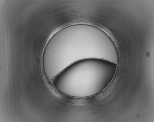 X0000095961242200801110938