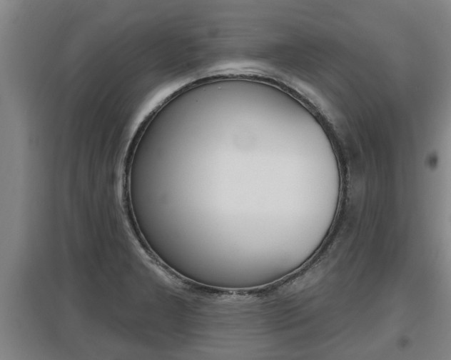 X0000095961277200801110937