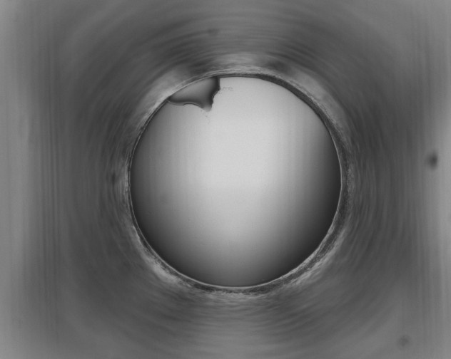 X0000095961289200801110937