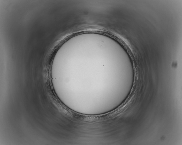 X0000095961407200801110935