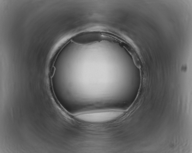 X0000095961464200801110934