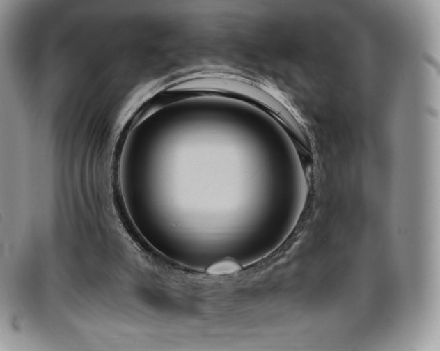 X0000095960007200801111412