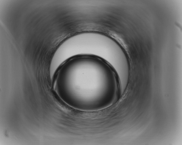 X0000095960017200801111412