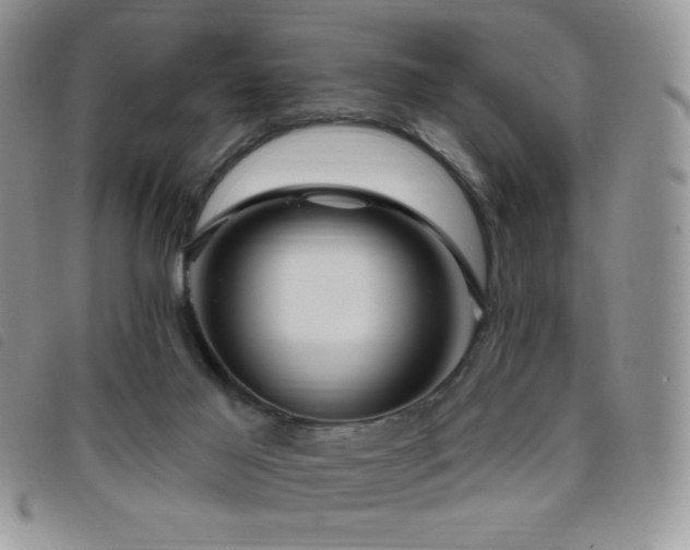 X0000095960021200801111412