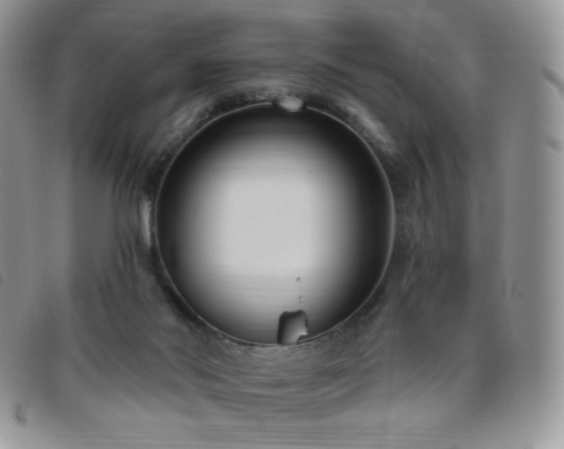 X0000095960022200801111412