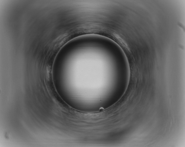 X0000095960026200801111412