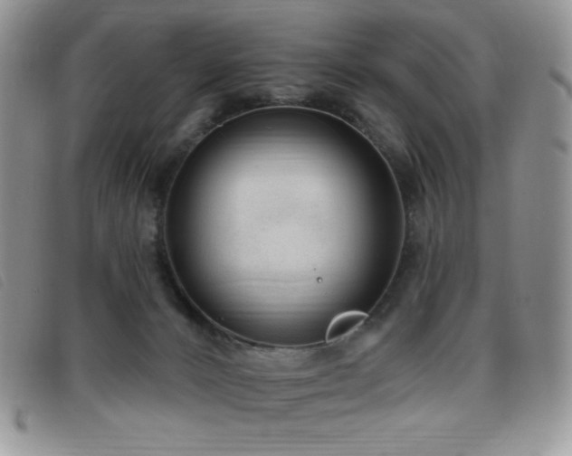 X0000095960032200801111412