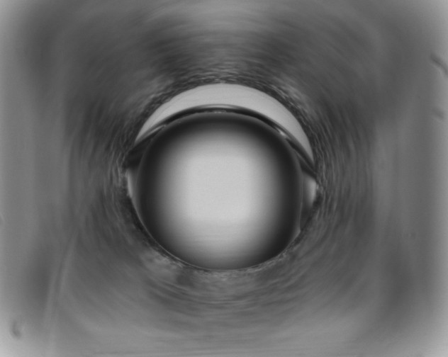 X0000095960037200801111411
