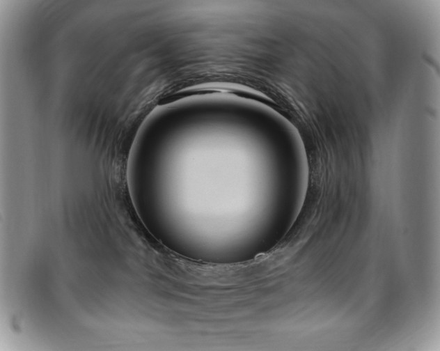 X0000095960044200801111411