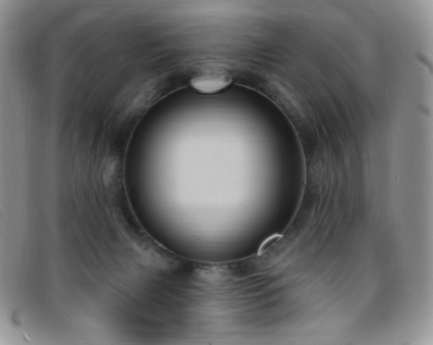 X0000095960079200801111411