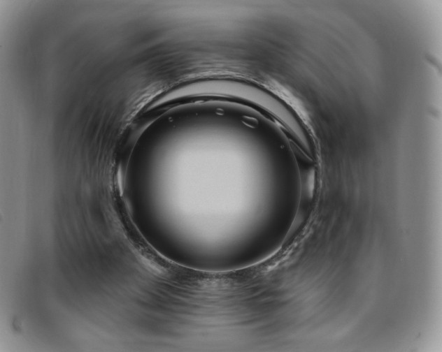 X0000095960105200801111410