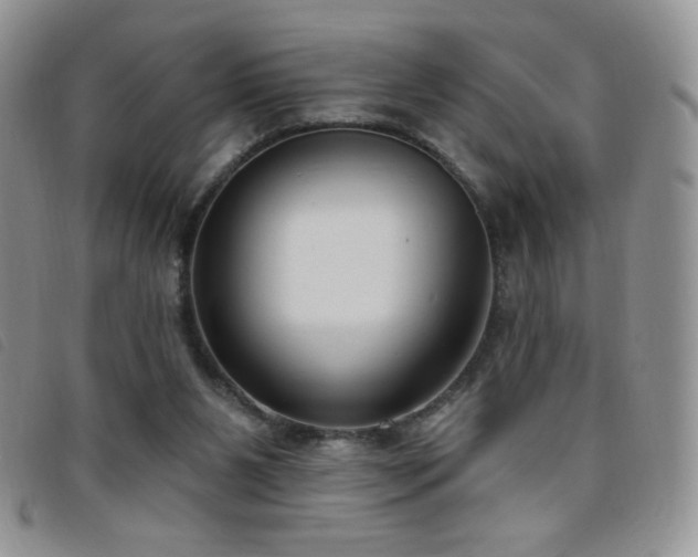 X0000095960111200801111410