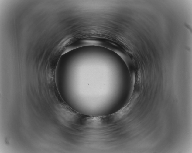 X0000095960140200801111410