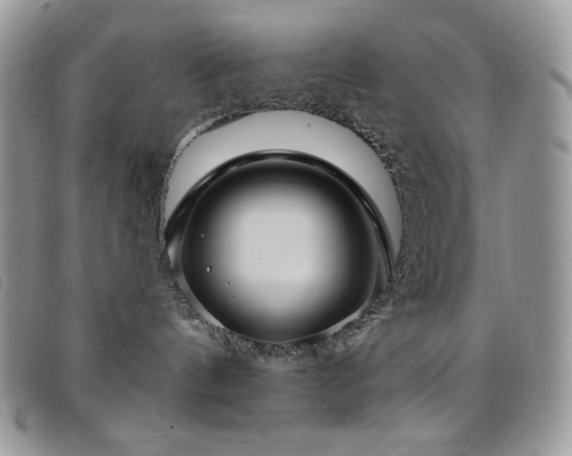 X0000095960144200801111410