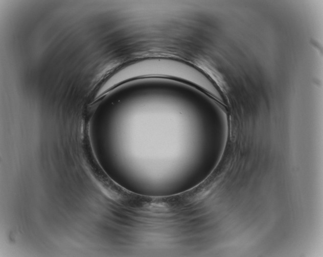 X0000095960157200801111409