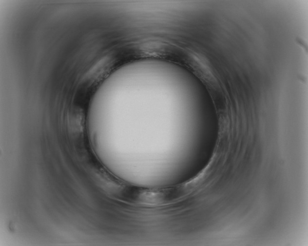 X0000095960174200801111410