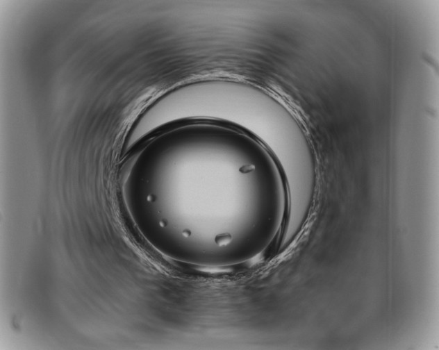 X0000095960193200801111409