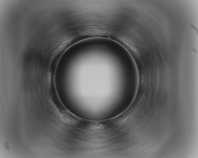 X0000095960206200801111409