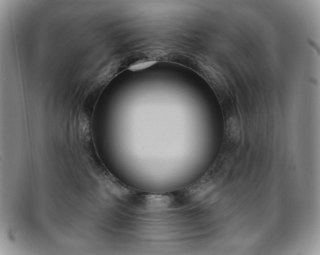 X0000095960234200801111408