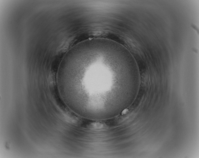X0000095960272200801111408