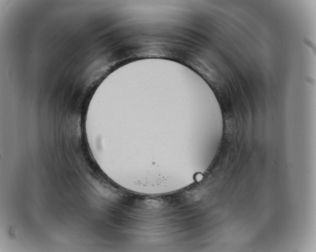 X0000095960302200801111408
