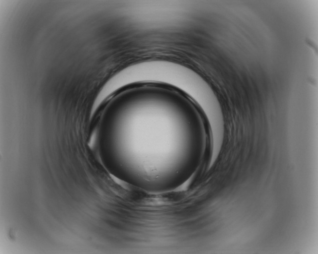 X0000095960316200801111407